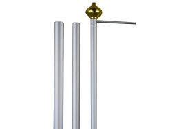 m-pennone in alluminio anodizzato diametro 80-65-50 altezza 7 mt con braccio rotante art. 278-BG - Copia.jpg